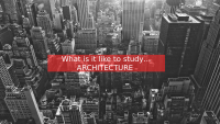 EXAM 4.pptx